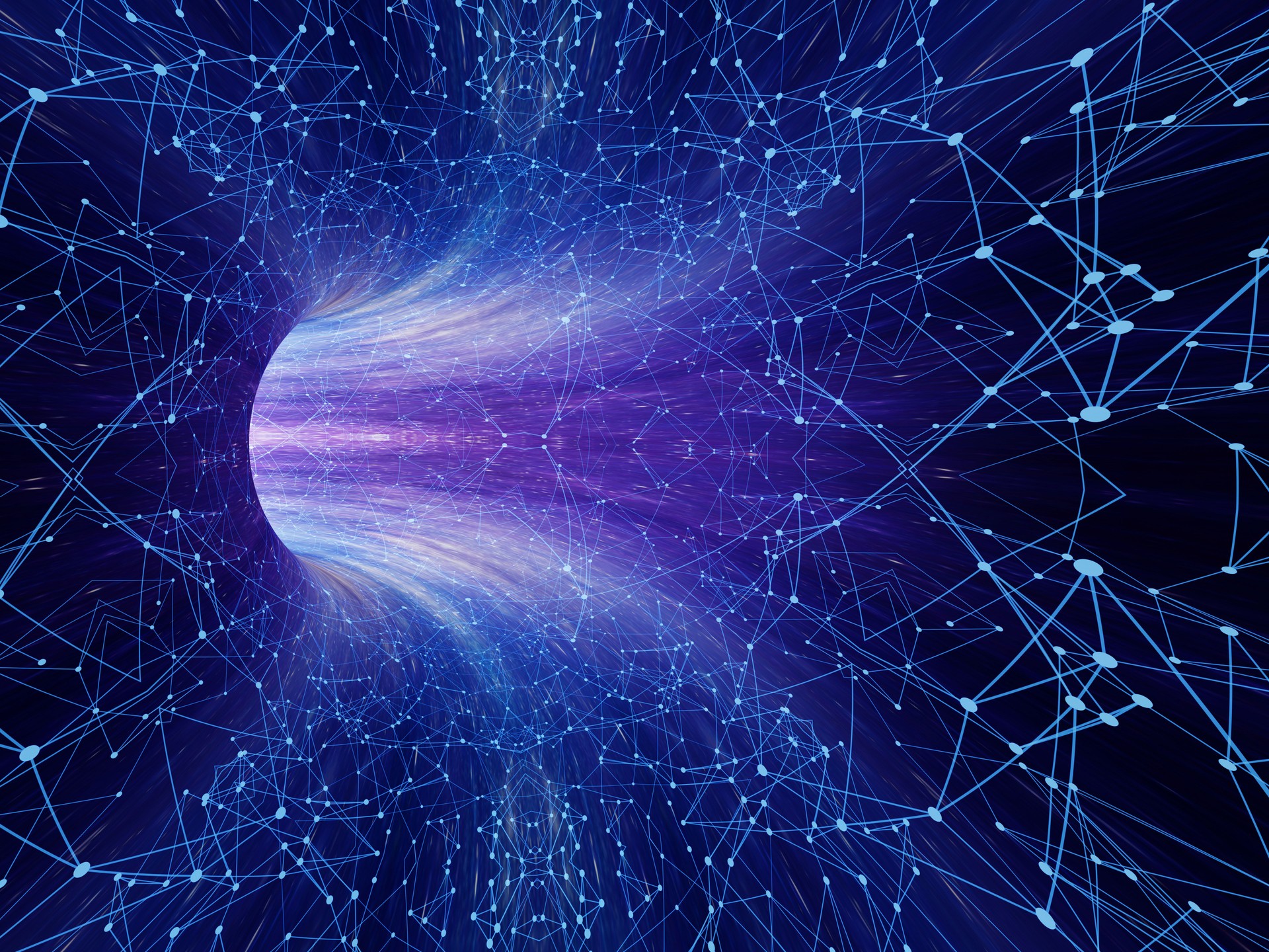 neural network