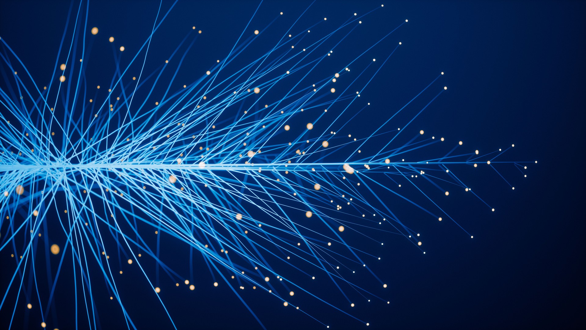Abstract Neural Networks Background